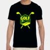AWDis AT002 Midweight T-Shirt Thumbnail