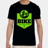 AWDis AT002 Midweight T-Shirt Thumbnail