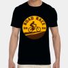 AWDis AT002 Midweight T-Shirt Thumbnail