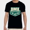 AWDis AT002 Midweight T-Shirt Thumbnail