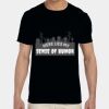 AWDis AT002 Midweight T-Shirt Thumbnail