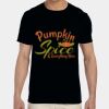 AWDis AT002 Midweight T-Shirt Thumbnail