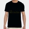 AWDis AT002 Midweight T-Shirt Thumbnail