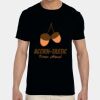 AWDis AT002 Midweight T-Shirt Thumbnail