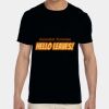 AWDis AT002 Midweight T-Shirt Thumbnail