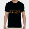 AWDis AT002 Midweight T-Shirt Thumbnail