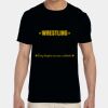 AWDis AT002 Midweight T-Shirt Thumbnail
