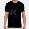 AWDis AT002 Midweight T-Shirt Thumbnail