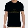 AWDis AT002 Midweight T-Shirt Thumbnail