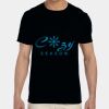 AWDis AT002 Midweight T-Shirt Thumbnail