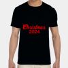 AWDis AT002 Midweight T-Shirt Thumbnail