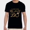 AWDis AT002 Midweight T-Shirt Thumbnail