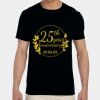 AWDis AT002 Midweight T-Shirt Thumbnail