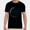 AWDis AT002 Midweight T-Shirt Thumbnail
