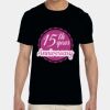 AWDis AT002 Midweight T-Shirt Thumbnail