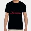 AWDis AT002 Midweight T-Shirt Thumbnail