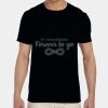 AWDis AT002 Midweight T-Shirt Thumbnail