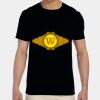 AWDis AT002 Midweight T-Shirt Thumbnail