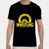 AWDis AT002 Midweight T-Shirt Thumbnail