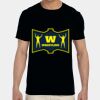 AWDis AT002 Midweight T-Shirt Thumbnail