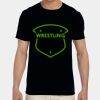 AWDis AT002 Midweight T-Shirt Thumbnail