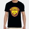 AWDis AT002 Midweight T-Shirt Thumbnail
