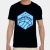 AWDis AT002 Midweight T-Shirt Thumbnail