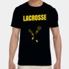 AWDis AT002 Midweight T-Shirt Thumbnail