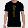 AWDis AT002 Midweight T-Shirt Thumbnail