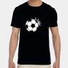 AWDis AT002 Midweight T-Shirt Thumbnail