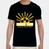 AWDis AT002 Midweight T-Shirt Thumbnail