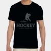 AWDis AT002 Midweight T-Shirt Thumbnail