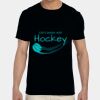 AWDis AT002 Midweight T-Shirt Thumbnail