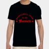 AWDis AT002 Midweight T-Shirt Thumbnail