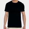 AWDis AT002 Midweight T-Shirt Thumbnail