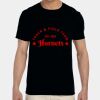 AWDis AT002 Midweight T-Shirt Thumbnail