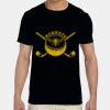 AWDis AT002 Midweight T-Shirt Thumbnail