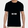 AWDis AT002 Midweight T-Shirt Thumbnail