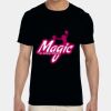 AWDis AT002 Midweight T-Shirt Thumbnail
