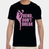 AWDis AT002 Midweight T-Shirt Thumbnail