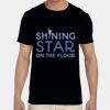 AWDis AT002 Midweight T-Shirt Thumbnail