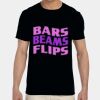 AWDis AT002 Midweight T-Shirt Thumbnail