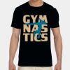 AWDis AT002 Midweight T-Shirt Thumbnail