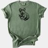 Comfort Colors 1717 Heavyweight adult t-shirt Thumbnail