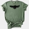 Comfort Colors 1717 Heavyweight adult t-shirt Thumbnail