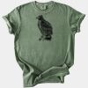 Comfort Colors 1717 Heavyweight adult t-shirt Thumbnail