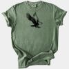 Comfort Colors 1717 Heavyweight adult t-shirt Thumbnail