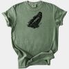 Comfort Colors 1717 Heavyweight adult t-shirt Thumbnail