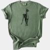 Comfort Colors 1717 Heavyweight adult t-shirt Thumbnail