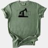 Comfort Colors 1717 Heavyweight adult t-shirt Thumbnail